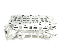 фото thumb №1, Головка renault master iii opel movano 2.3 dci bi turbo 110422750r nowa