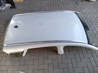 фото thumb №1, Suzuki sx4 дах рейлінги giełda 13-