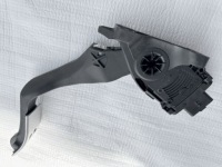 фото thumb №2, Citroen ds3 педаль газу 9671433880 оригінал