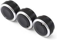 фото thumb №3, Набір ручки важіль перемикання передач обдув ford focus mk1 mk2