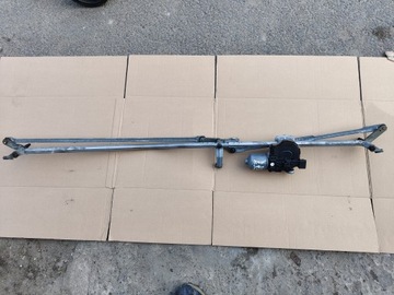 фото thumb №1, Механізм двірник передніх peugeot 308 07-13r