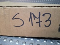 Модуль управляющий раздвижной двери 68079909ac chrysler dodge ram 08- оригинальный номер Киев, фото thumb