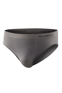 СПОРТИВНЫЕ МУЖСКИЕ ТРУСЫ БАЗОВЫЙ СЛОЙ BRUBECK L