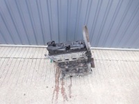 Двигун cjc audi a4 b8 a5 8t рестайлінг  a6 c7 2.0tdi 162tyś km Ціна, фото thumb