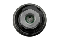 фото thumb №9, Fiat 46476438 датчик тиску кондиціонера