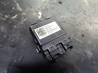 фото thumb №1, Opel insignia ii b модуль підігрів сидіння 13511685