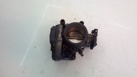 фото thumb №6, Дросельна заслінка audi a6 c5 1,8 b 058133063e