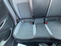 фото thumb №5, Opel astra k lift комплект сидінь сидіння сидіння заднє сидіння