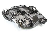 фото thumb №9, Лампи передні повний led eur bmw g30 g31 lci