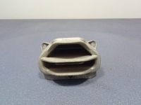 Opel astra v k модуль перетворювач led 796.03 Недорого, фото thumb