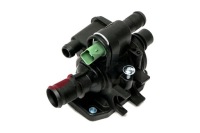 фото thumb №2, Jpn 20c3024-jpn термостат, середина охлаждающий