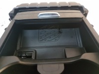 фото thumb №15, Бардачок mecedes eqa gla w177 w118 зарядное устройство индукционная a1776806001