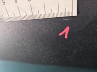 фото thumb №3, Двері перед ліва renault scenic iii lift tekng