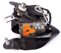 фото thumb №1, Citroen ds4 pas безопасности правый перед