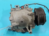 фото thumb №6, Компресор кондиціонера компресор honda accord viii 08- 3760, trse09