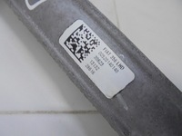 фото thumb №6, Fiat tipo 2016r трансмиссия malownica молдинг