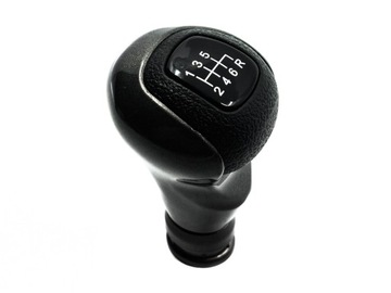 фото thumb №12, Ручка зміни коробки передач honda civic viii ufo 6 коробки передач