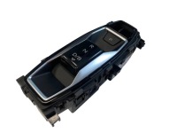 фото thumb №7, 85h713059c audi q4 e tron вибірник передач