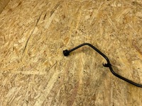 фото thumb №8, Wąż труба шланг wody вентиляційний polestar ii 2 31686996 2020-