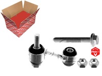 фото thumb №1, Соединитель стабилизатора mercedes задняя mercedes w176 w