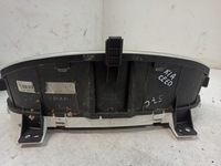 фото thumb №7, Kia ceed i lift 2.0 crdi лічильник europa 94024-1h151