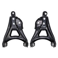 фото thumb №1, Важелі перед kubistar thalia i/ii kangoo clio ii