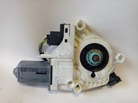 фото thumb №6, Моторчик стекло левый перед audi a6 c6 4f0959801d