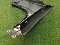 фото thumb №12, Mercedes gls 167 amg крыло правый перед