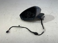 фото thumb №1, Зеркало левая vw id.4 id4 9-pin