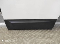 фото thumb №11, Дверь задние левая задняя nissan qashqai i j10 lift +2 2010-2014 цвет 326g