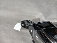 фото thumb №7, Opel corsa f 19- лампа перед передняя левая full led oryg