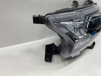 фото thumb №5, Лампа ліва перед передня full led ford ranger iv lift 2019-