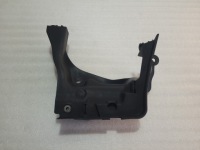 фото thumb №1, Renault оригинальный номер 668623061r корпус защита жабо