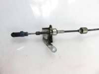 Домкрат opel mokka / mokka x 1.7 cdti - a 17 dts 95371596 Доставка, фото thumb