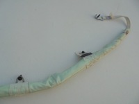 фото thumb №6, Volvo v90 air bag шторка безпеки подушка сидіння ліва