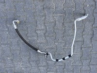 фото thumb №6, Шланг кондиционера vw audi seat skoda 1k0820743bk 1k0820743ak 1k0820743aj