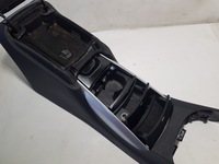 фото thumb №6, Подлокотник mercedes w251 туннель средний