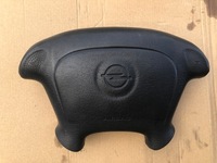фото thumb №1, Подушка подушка безпеки opel astra f 1995-1999