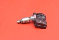 Датчик тиску шин 1034602-00-a tesla model x 15-21 в Україні, фото thumb