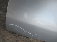 фото thumb №6, Дверь перед правое citroen c4 picasso