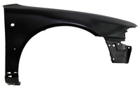 фото thumb №1, Крило перед переднє audi a4 b5 96-98 праві