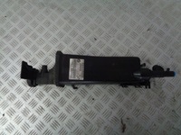 фото thumb №1, Bmw e46 cabrio 2.0cd бак розширювальний