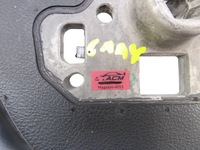 фото thumb №13, Ford grand c-max повітропровід am5113600ae