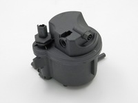 фото thumb №12, Фильтр топлива mazda 2 toyota aygo citroen c2 1.4hdi