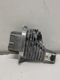 фото thumb №1, Перетворювач модуль led audi a3 8v usa 181566-02