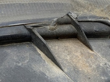 фото thumb №4, Фара правые перед seat leon i 1m1941016 99-06 лампа