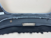 Tesla model y 20r- бампер задняя задний задняя 1691886-00 в Украине, фото thumb