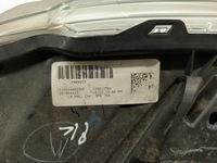 фото thumb №7, Dodge durango iii 68184823ac левая сторона лампа передняя