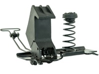 фото thumb №3, Ручка засувка замка капот do renault master iii 3