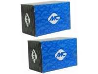 фото thumb №1, Резинки стабилизатора перед ford focus c-max 1.6-2.0 03-07